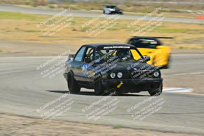 media/May-24-2025-Turn8 Trackdays (Sat) [[034586b55d]]/2 Advanced 1/Session 2 (Cotton Corners-Grapevine)/